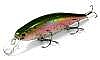 Воблер Lucky Craft Pointer 128-276 Laser Rainbow Trout