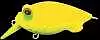 Воблер Megabass Baby Griffon do chart