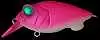 Воблер Megabass Baby Griffon killer pink