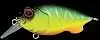Воблер Megabass Baby Griffon mat tiger