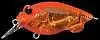 Воблер Megabass Baby Griffon salmon egg