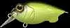 Воблер Megabass Baby Griffon table rock sp