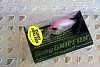 Воблер Megabass Baby Griffon Trout nc frozen pink