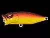 Воблер Megabass Baby Pop X aka tora
