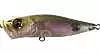 Воблер Megabass Baby Pop X glx signal phantom ayu