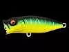 Воблер Megabass Baby Pop X mat tiger