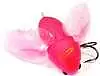 Воблер Megabass Beetle-X killer pink