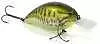 Воблер Megabass Big-Z bass cb