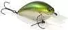 Воблер Megabass Big-Z moroko