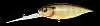 Воблер Megabass Deep-Six pm sunshine gill