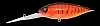 Воблер Megabass Deep-Six viper tiger