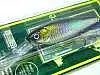 Воблер Megabass Deep-X 200T gg tanago