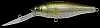 Воблер Megabass Deep-X 200T pm ayu
