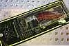 Воблер Megabass Deep-X 200T spawn killer