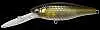 Воблер Megabass Deep-X 200T takumi seochi ayu