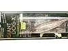 Воблер Megabass Dog-X Giant gp il phantom
