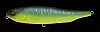 Воблер Megabass Dog-X Giant mat tiger