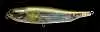 Воблер Megabass Dog-X Giant nc sabi ayu