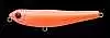 Воблер Megabass Dog-X Jr. Coayu secret v-ore