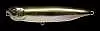 Воблер Megabass Dog-X Speed Slide mg cosmic shad