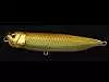 Воблер Megabass Dog-X Speed Slide pearl carp
