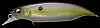 Воблер Megabass Elbo megabass sexy shad