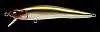 Воблер Megabass FX9 m western clown