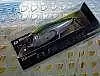 Воблер Megabass Flap Slap ht ito tng