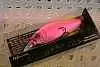 Воблер Megabass Flap Slap killer pink