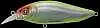 Воблер Megabass Flap Slap mg vegetation reactor