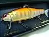 Воблер Megabass It-Jack iwana