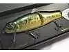 Воблер Megabass It-Jack teasing bass