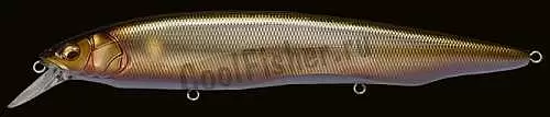 Воблер Megabass Kanata ochi ayu