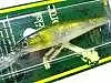 Воблер Megabass Live-X Leviathan gp ayu