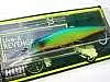 Воблер Megabass Live-X REVENGE blue back chart candy