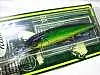 Воблер Megabass Live-X REVENGE m golden lime ob