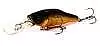 Воблер Megabass Live-X Smolt gg jabara kinkuro