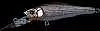 Воблер Megabass Live-X Smolt m highland wakasagi