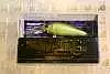 Воблер Megabass Live-X Smolt table rock sp