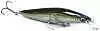 Воблер Megabass Marine Gang 120F gg herabuna