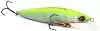 Воблер Megabass Marine Gang 120F pm amazing flash