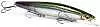 Воблер Megabass Marine Gang 140F wagin galaxy wakasagi