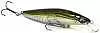 Воблер Megabass Marine Gang 90F m stardust shad ob