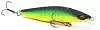 Воблер Megabass Marine Gang 90F mat tiger