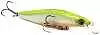 Воблер Megabass Marine Gang 90F pm hot shad
