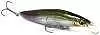 Воблер Megabass Marine Gang 90F wagin galaxy wakasagi