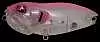 Воблер Megabass Noisy Cat nama pink