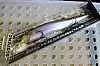 Воблер Megabass Oneten Magnum SP pm setsuki ayu