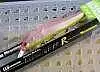 Воблер Megabass Oneten R jukucho pink