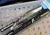 Воблер Megabass Oneten R+1 m western clown